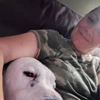 Sitter Profile Image: Elizabeth H.