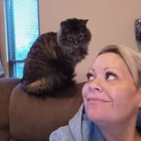 Sitter Profile Image: Elizabeth H.