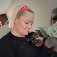 Sitter Profile Image: Elizabeth H.