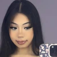 Sitter Profile Image: Gianna H.