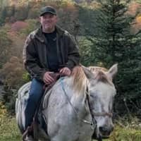 Sitter Profile Image: David M.