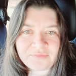 Sitter Profile Image: Keri C.