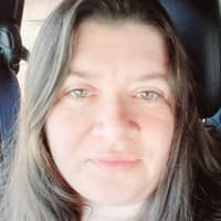 Sitter Profile Image: Keri C.