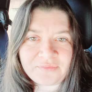 Sitter Profile Image: Keri C.