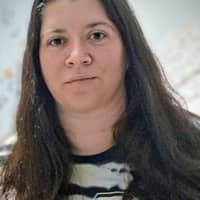 Sitter Profile Image: Keri C.