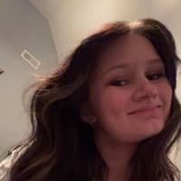 Sitter Profile Image: Sophey N.