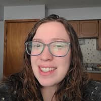 Sitter Profile Image: Amber-Leigh O.