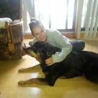 Sitter Profile Image: Emily R.