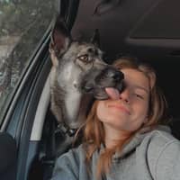 Sitter Profile Image: Emma M.