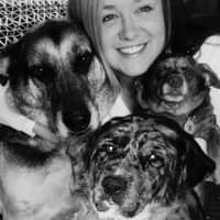 Sitter Profile Image: Jill H.