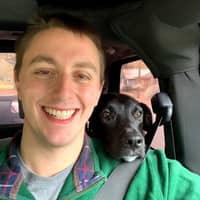 Sitter Profile Image: Devon H.