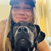 Sitter Profile Image: Monique L.