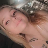 Sitter Profile Image: Emily W.