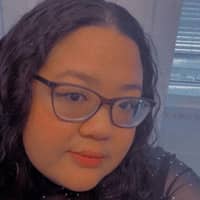 Sitter Profile Image: Seydee S.