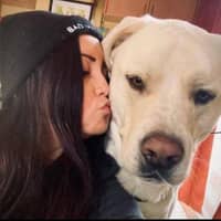 Sitter Profile Image: Liandy B.