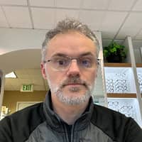 Sitter Profile Image: Christopher A.