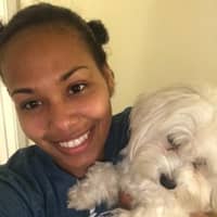 Sitter Profile Image: Mary M.