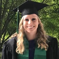 Sitter Profile Image: Sherri K.