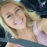 Sitter Profile Image: Alexis A.