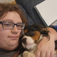 Sitter Profile Image: Skyler S.