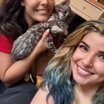 Sitter Profile Image: Kimberly H.