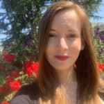 Sitter Profile Image: Allison B.