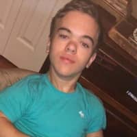 Sitter Profile Image: Ethan O.