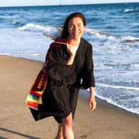 Sitter Profile Image: Ashley B.