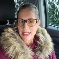 Sitter Profile Image: BARBARA W.