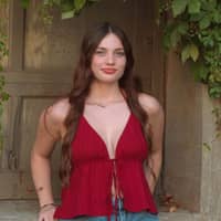 Sitter Profile Image: Kailee L.