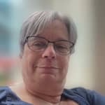 Sitter Profile Image: Kara W.