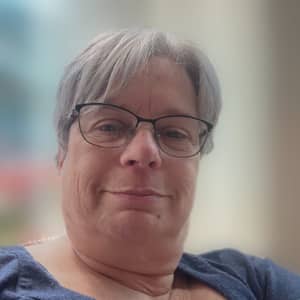 Sitter Profile Image: Kara W.