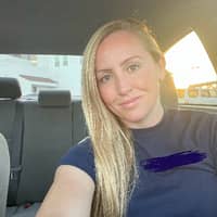 Sitter Profile Image: Kayla A.