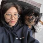 Sitter Profile Image: Carol P.