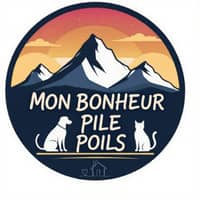 Foto del cuidador: Elise C.