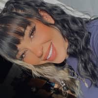 Sitter Profile Image: Sanda O.