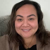 Sitter Profile Image: Mey Txang P.