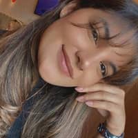 Foto del cuidador: Maria P.