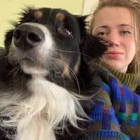 Sitter Profile Image: Anna F.