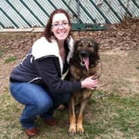 Sitter Profile Image: Laurie P.