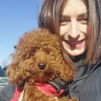 Foto del cuidador: Nicole M.