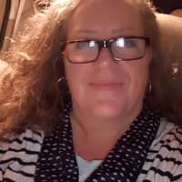 Sitter Profile Image: Dawne L.