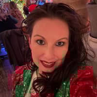 Sitter Profile Image: Andria M.