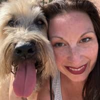 Sitter Profile Image: Andria M.