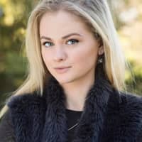 Sitter Profile Image: Yuliya K.