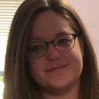 Sitter Profile Image: Jordan P.