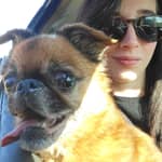 Sitter Profile Image: Kay-Lea W.