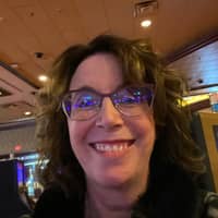 Sitter Profile Image: Viana C.