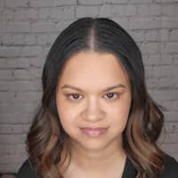 Sitter Profile Image: Sheri Z.