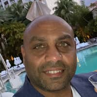 Sitter Profile Image: sameh s.